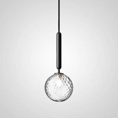 Подвесной светильник Imperiumloft Raffin RAFFIN01 фото