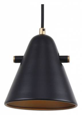Подвесной светильник F-promo Rigor 2844-1P фото