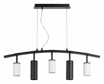 Подвесной светильник Lightstar Rullo LR735363872 фото