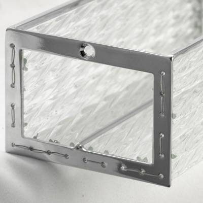 Накладной светильник TOPGRADE TOPGRADE Lariano GRLSA-5407-09 фото