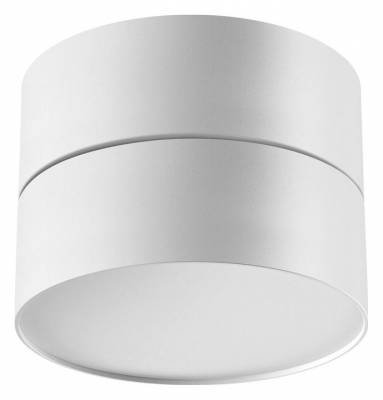 Накладной светильник Novotech Prometa 358749 фото