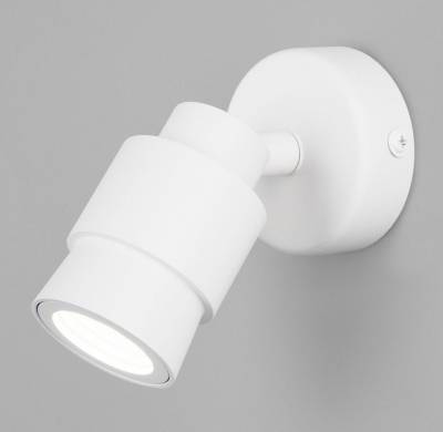 Спот Eurosvet Plat a057392 фото