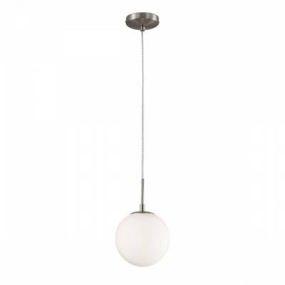 Подвесной светильник Citilux Томми CL102014 фото