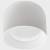 Накладной светильник Italline IT02-007 IT02-007 white 3000K фото