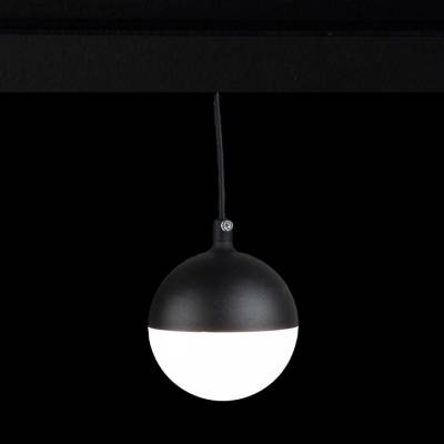 Подвесной светильник Loft it Tech T047-07P фото