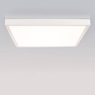Набор креплений накладных для светильника Arlight IM PANEL 027828 фото