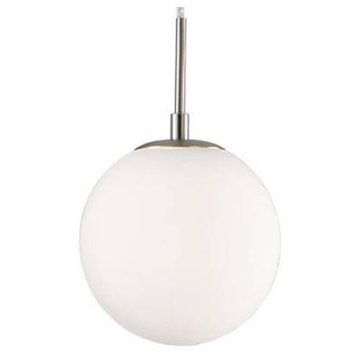 Подвесной светильник Citilux Томми CL102014 фото
