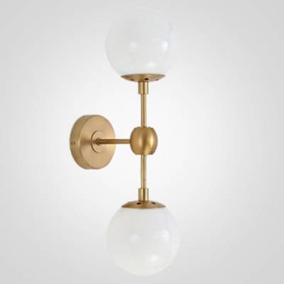 Бра Imperiumloft  44.115 фото