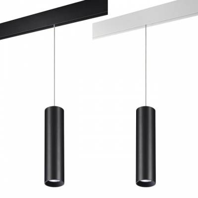 Подвесной светильник Novotech Flum 358636 фото
