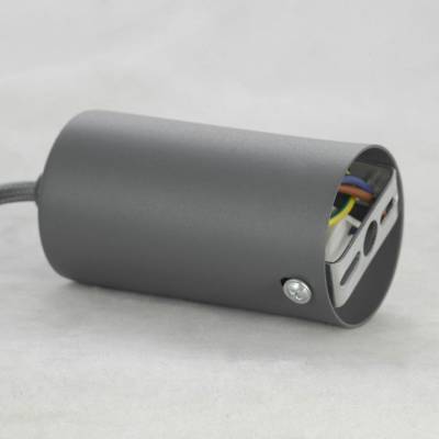 Подвесной светильник Lussole LSP-7002 LSP-7004 фото