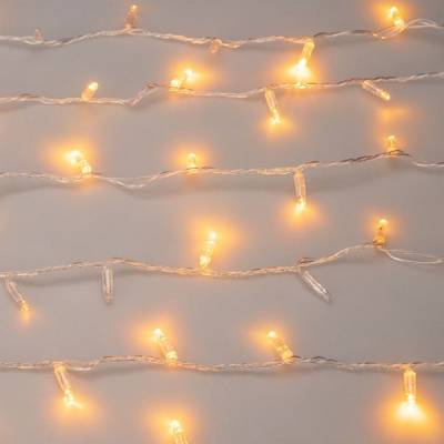 Гирлянда Нить Arlight Ard String Classic 31642 фото