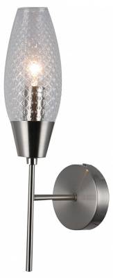 Бра Escada Desire 10165/1A Nickel фото