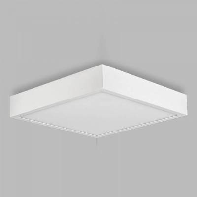Накладной светильник Mantra Saona Superficie 6635