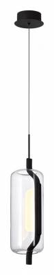 Подвесной светильник Odeon Light Kavia 5003/10L фото