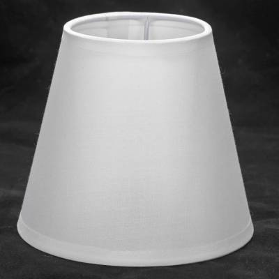 Потолочная люстра Lussole Lafayette LSP-8267 фото