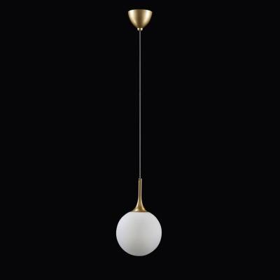 Подвесной светильник Lightstar Globo 813022 фото