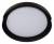 Накладной светильник Loft it Coin 10198 Black фото