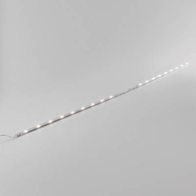 Накладной светильник Elektrostandard LTB74 a053402 фото