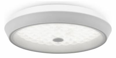 Накладной светильник Freya Cells FR10012CL-L24W фото