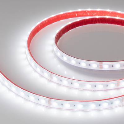 Лента светодиодная Arlight RTW герметичная 034186 фото
