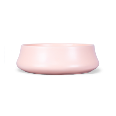 Раковина круглая Buna D40см