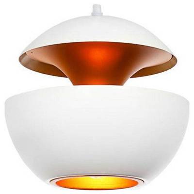 Подвесной светильник Loft it Apple LOFT2213-B фото