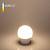 Лампа светодиодная Elektrostandard Mini Classic LED E27 9Вт 4200K BLE2763 фото