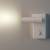 Бра Citilux Декарт CL704350 в EL DECO Бра Citilux Декарт CL704350 фото