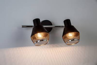 Бра Escada Glenn 1116/2A фото