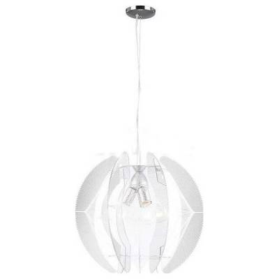 Подвесной светильник Globo Pollux 15827 фото
