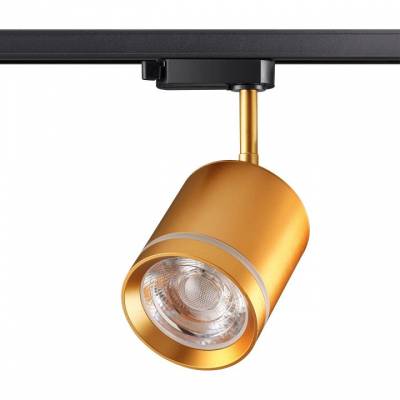 Светильник на штанге Novotech Arum 358804 фото