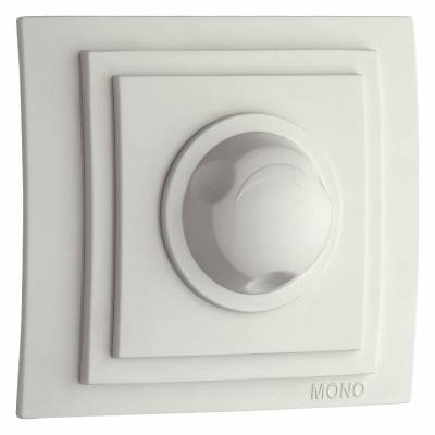 Диммер Mono Electric Larissa 103-010105-134 фото
