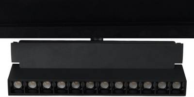 Накладной светильник Loft it Tech T106-12 фото