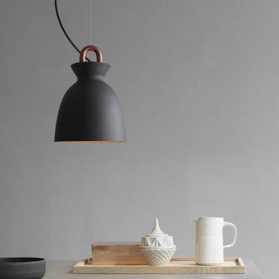 Подвесной светильник Imperiumloft OMG B OMGCOIL01 фото