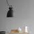 Подвесной светильник Imperiumloft OMG B OMGCOIL01 фото