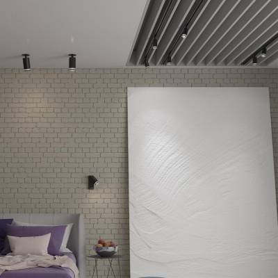 Светильник на штанге Novotech Ular 370877 фото