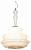 Подвесной светильник Lussole LSP-850 LSP-8501 фото
