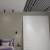 Светильник на штанге Novotech Ular 370877 фото