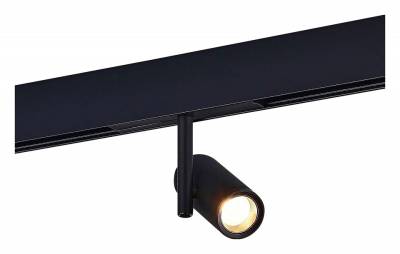 Светильник на штанге ST-Luce ST808 ST808.436.08 фото
