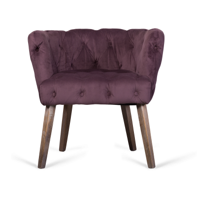 Полукресло Sara