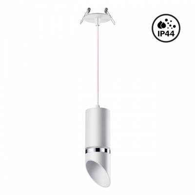 Подвесной светильник Novotech Delta 370906 фото
