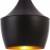 Подвесной светильник Arte Lamp Capello A3407SP-1BK с доставкой Подвесной светильник Arte Lamp Capello A3407SP-1BK фото
