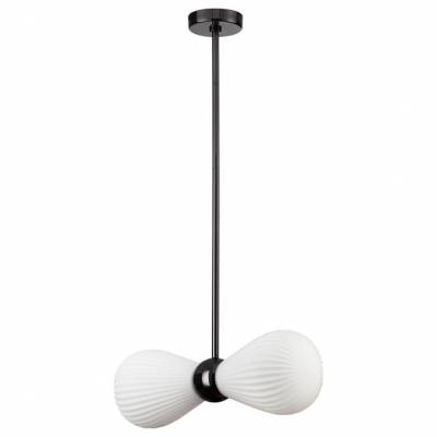 Подвесной светильник Odeon Light Elica 2 5418/2 фото