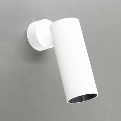 Спот Citilux Тубус CL01B120N фото