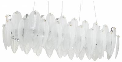 Подвесная люстра Favourite Beluta 3018-12P фото