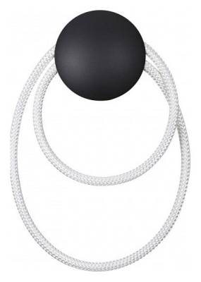 Бра Odeon Light Corda 4398/20WL фото