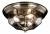 Накладной светильник Citilux Витра-1 CL442530 фото