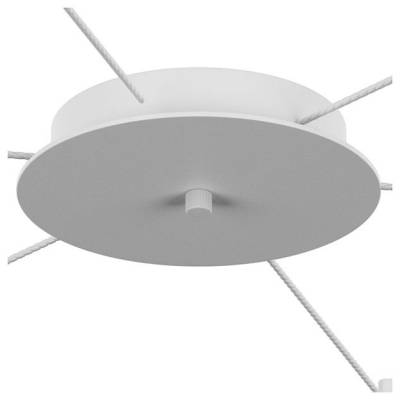 Подвесной светильник Lightstar Cone 757066 фото