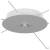 Подвесной светильник Lightstar Cone 757066 фото