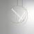 Подвесной светильник Imperiumloft Resist Led B RESIST-LED-B01 фото